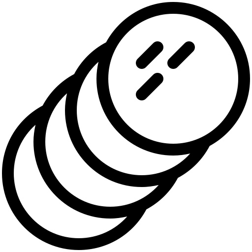 Applicator Pad