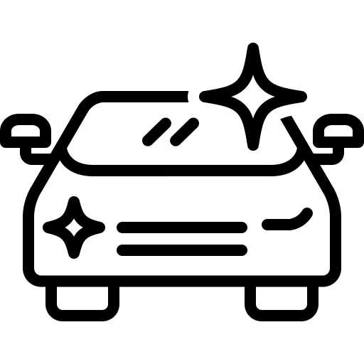 Gloss Icon