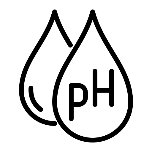 Check Fluids Icon