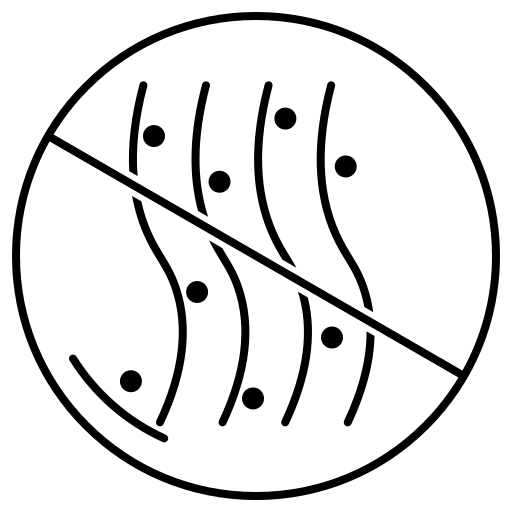 Odor Icon