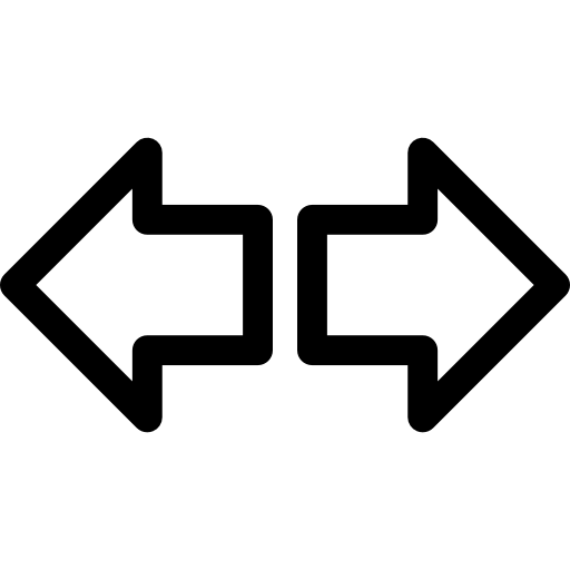 Signal Clarity