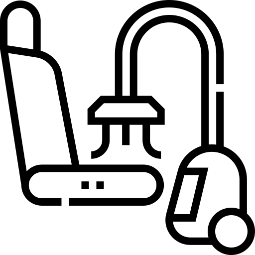 Upholstery Cleaner